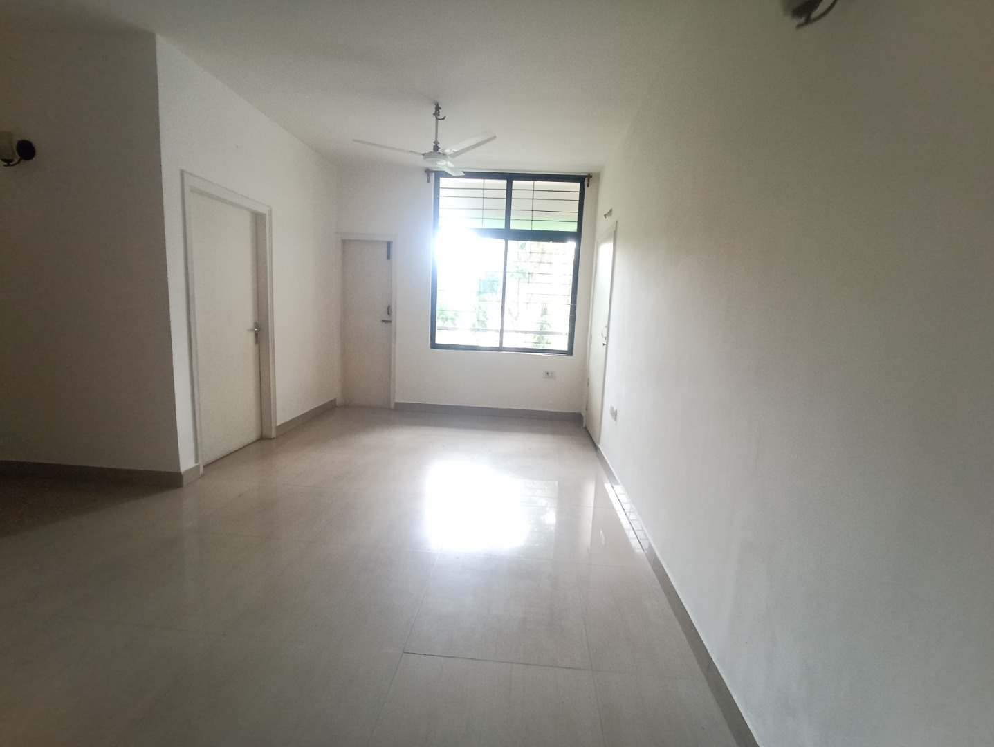 Unfurnished 3bhk in Japorigog, Guwahati, Assam, India for Rent